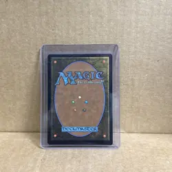 Mithril Coat (Extended Art) Universes Beyond: the Lord of the Rings: Tales of... - Image 2