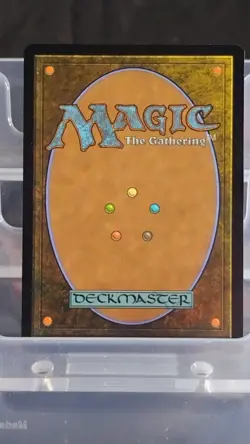 Pest Control Outlaws of Thunder Junction: the Big Score Regular - Image 2