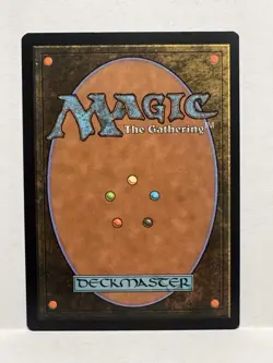 Leonardo, Sewer Samurai Teenage Mutant Ninja Turtles Foil 0017 - Image 2