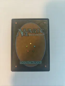 Turtles in Time Mythic MTG Ninja Turtles - Image 2