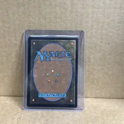 Nazgul (0338) Universes Beyond: the Lord of the Rings Regular - Image 2