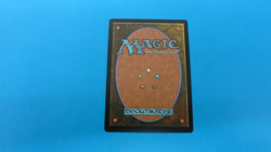 CABAL THERAPY SORCERY ETERNAL MASTERS MTG MAGIC THE GATHERING NM / UNPLAYED - Image 2