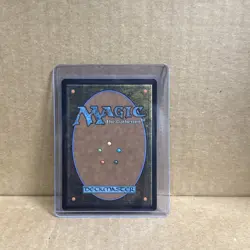 Raise the Palisade (Extended Art) Commander: the Lord of the Rings Regular - Image 2