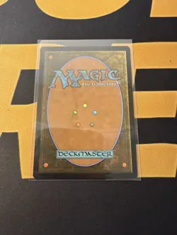 Wedding Ring (Borderless) M Marvel Universe Eternal-Legal 7 - Image 2