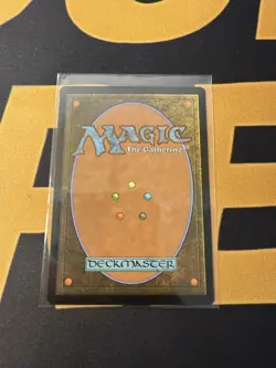 Wedding Ring (Borderless) M Marvel Universe Eternal-Legal 7 - Image 4