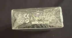 1999 MtG - Apocalypse Burial Theme Deck - New/English - Small Tear in PKG - Image 2