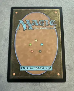 Gwenom, Remorseless Spider-Man (SPM) Regular 0256 NM MTG - Image 2