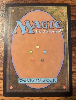 1X MTG Cavalier of Flame Core Set 2020 M20 Nm/M X1 - Image 2