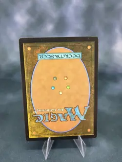 Auton Soldier Universes Beyond: Doctor Who Regular - Image 2