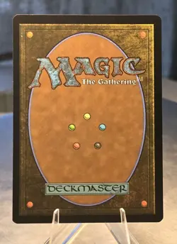 Spider-Man, Web-Slinger Marvel's Spider-Man Regular Magic: The Gathering - Image 2