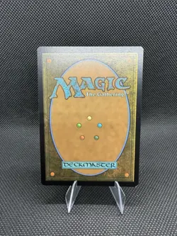 Marang River Regent Tarkir: Dragonstorm Regular - Image 2