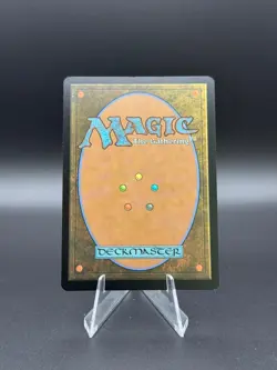 MTG TMT PZA - Underworld Breach (Borderless) - 0010 - Mythic - Image 2