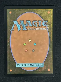 1x MTG Savai Triome (Showcase) - Ikoria: Lair of Behemoths (IKO) #312 - Magic - Image 2