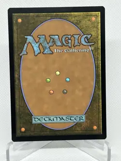 Scheming Symmetry x1 MTG Core 2020 - Image 2