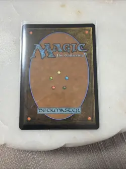 Triple Triad (Borderless) Final Fantasy Regular - Image 3