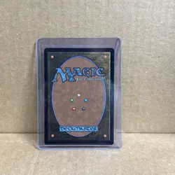 Rise of the Witch-King Universes Beyond: the Lord of the Rings: Tales of... - Image 2