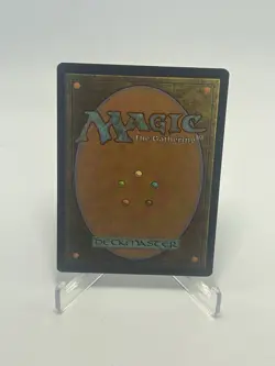 Farewell Kamigawa: Neon Dynasty Regular - Image 2