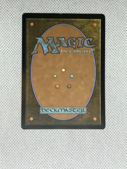 Vesuva The List Reprints Regular - Image 2