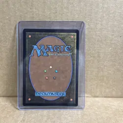 Bilbo, Retired Burglar (Borderless) the Lord of the Rings Foil - Image 2