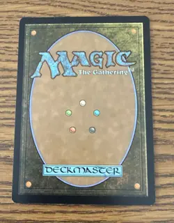 Savage Ventmaw NM Dragons of Tarkir MTG Magic The Gathering Uncommon Regular - Image 2