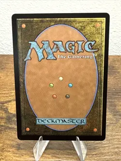 Riverchurn Monument (Extended Art) Aetherdrift Foil - Image 2