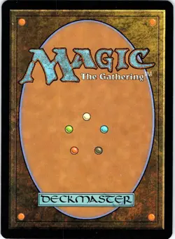 Back to Basics R Urza's Saga 62 NM - Image 2