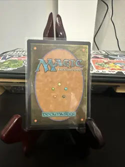 Ephemerate (Rainbow Foil) Secret Lair Drop Foil - Image 2