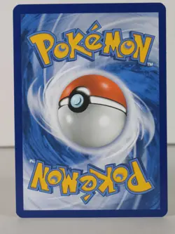 Voltorb - Team Up - 38/181 - singles - Pokemon TCG - Common - Image 4