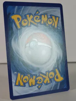 Voltorb - Team Up - 38/181 - singles - Pokemon TCG - Common - Image 5