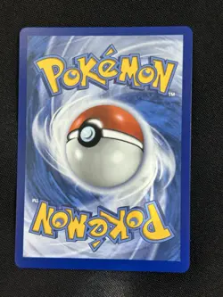 Pikachu ex 276/217 Pokemon TCG Ascended Heroes Full Art Holo Pack Fresh NM - Image 2