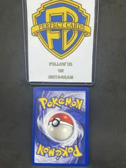 POKEMON SET BASE 1° EDIZIONE SQUIRTLE COMUNE 63/102 NM - Image 2
