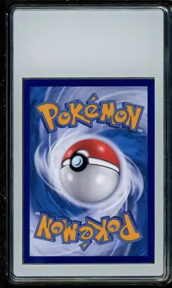 PCG 10 2025 Pokemon Cinese Semplificato Cubone Gem Pack Vol 3 CBB3 CS 04 07 - Image 2