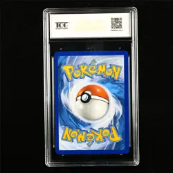TQG 9 MINT 2023 Pokemon ENG Zacian V 095/159 RARE HOLO - Image 2