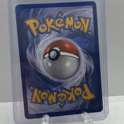 Pokemon TCG Slowking Prime Undaunted Ultra Rare Holo 85/90 100 HP Super Psy Bolt - Image 2