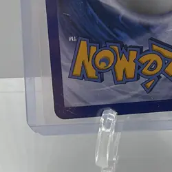 Pokemon TCG Slowking Prime Undaunted Ultra Rare Holo 85/90 100 HP Super Psy Bolt - Image 3