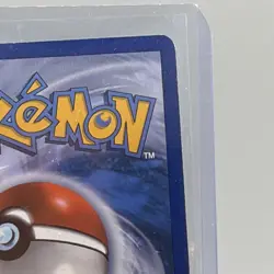 Pokemon TCG Slowking Prime Undaunted Ultra Rare Holo 85/90 100 HP Super Psy Bolt - Image 5