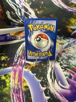 Pokemon TCG Sentret Neo Genesis Set 71/111 Unlimited - Image 2