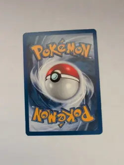 Seadra 48/111 Pokemon TCG - Neo Genesis Uncommon Unlimited - VLP - Image 2