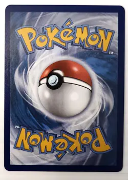 Pokemon TCG Machamp VMAX Sword & Shield Astral Radiance 194/189 Holo Secret NM/M - Image 2