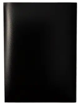 Pokemon TCG Machamp VMAX Sword & Shield Astral Radiance 194/189 Holo Secret NM/M - Image 4