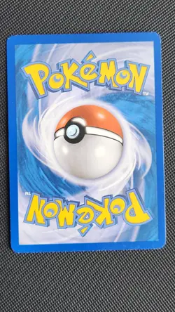 Scyther 65/90 Undaunted Pokemon TCG - Image 2