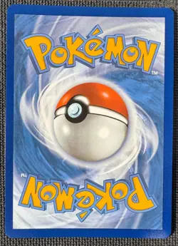 ORIGIN FORME PALKIA V SWSH253 PROMO SWSH BLACK STAR POKEMON NM - Image 2