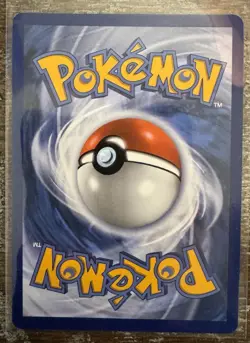 Pokemon TCG Budew 221/217 Illustration Rare Ascended Heroes (English) Pack Fresh - Image 2
