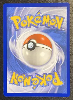 Krabby Reverse Holo Common 46/214 Pokemon TCG Sun & Moon Unbroken Bonds NM - Image 2