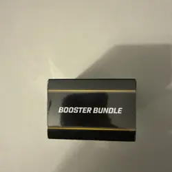 Pokemon TCG Mega Evolution Booster Bundle Factory Sealed - Image 5