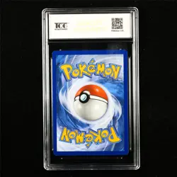 TQG 9 MINT 2023 Pokemon ENG Lightning Energy #004 - Image 3