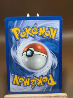 HP Pokemon Houndour 53/90 Common Undaunted - Image 2