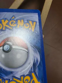 HP Pokemon Houndour 53/90 Common Undaunted - Image 5