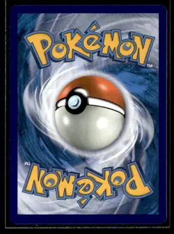 2020 Sword & Shield - Vivid Voltage - Reverse Holo Snorlax Basic/Rare Holo #131 - Image 2