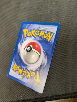 Pokemon! Surfing Pikachu - WOTC Promo - Non Holo - #28- LP-MP! - Image 5